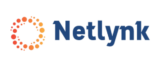 Netlynk Technologies INC